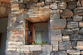 Agriturismo Zibibbodoro