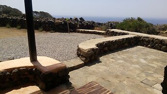 Agriturismo Zibibbodoro