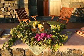 Agriturismo Zibibbodoro