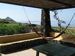 Agriturismo Zibibbodoro