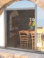 Agriturismo Zibibbodoro