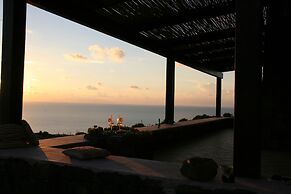 Agriturismo Zibibbodoro