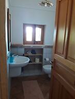 Agriturismo Zibibbodoro