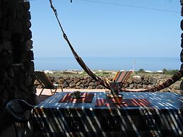 Agriturismo Zibibbodoro