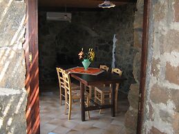 Agriturismo Zibibbodoro