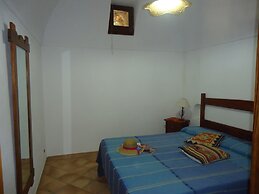 Agriturismo Zibibbodoro