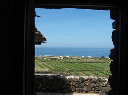 Agriturismo Zibibbodoro