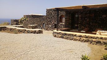 Agriturismo Zibibbodoro