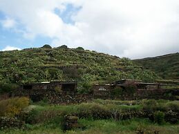 Agriturismo Zibibbodoro