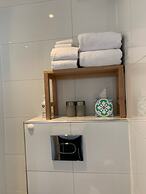 PH93 Amsterdam Central