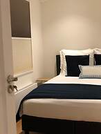 PH93 Amsterdam Central