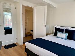 PH93 Amsterdam Central