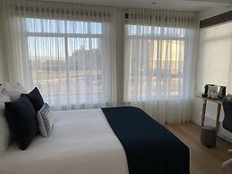 PH93 Amsterdam Central