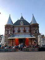 PH93 Amsterdam Central