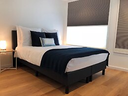 PH93 Amsterdam Central