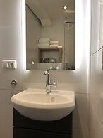 PH93 Amsterdam Central