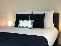 PH93 Amsterdam Central