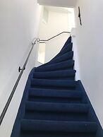 PH93 Amsterdam Central