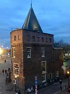 PH93 Amsterdam Central