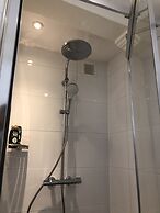 PH93 Amsterdam Central