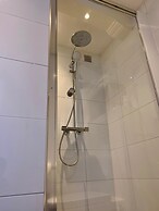 PH93 Amsterdam Central