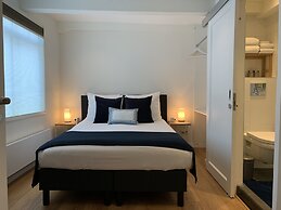 PH93 Amsterdam Central