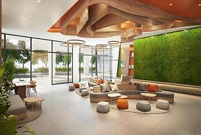 Atlantica Balcony Ocean View Nha Trang