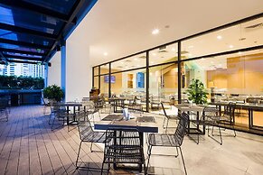 Atlantica Balcony Ocean View Nha Trang