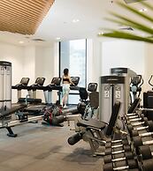 Atlantica Balcony Ocean View Nha Trang