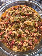 Bozcaada FRESH HOTEL