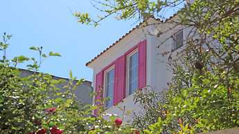 Bozcaada FRESH HOTEL