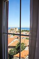 Bozcaada FRESH HOTEL