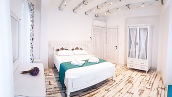 Bozcaada FRESH HOTEL