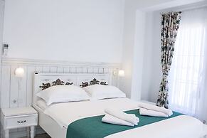 Bozcaada FRESH HOTEL