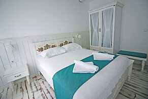 Bozcaada FRESH HOTEL