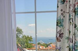 Bozcaada FRESH HOTEL