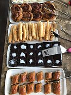 Bozcaada FRESH HOTEL