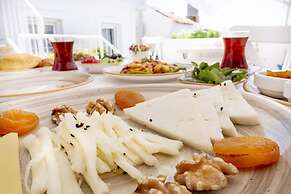 Bozcaada FRESH HOTEL