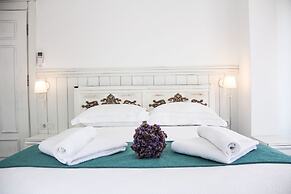 Bozcaada FRESH HOTEL