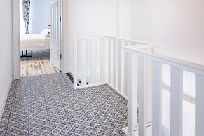 Bozcaada FRESH HOTEL