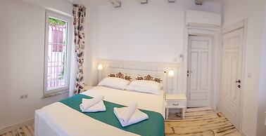 Bozcaada FRESH HOTEL