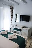 Bozcaada FRESH HOTEL