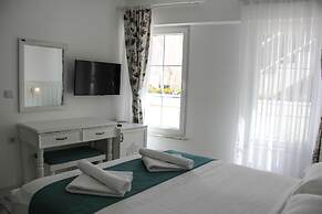 Bozcaada FRESH HOTEL