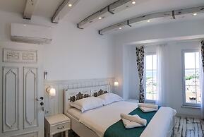 Bozcaada FRESH HOTEL