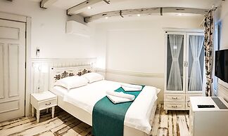 Bozcaada FRESH HOTEL