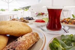 Bozcaada FRESH HOTEL