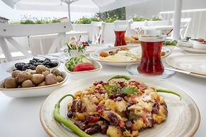 Bozcaada FRESH HOTEL