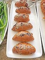 Bozcaada FRESH HOTEL