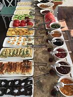 Bozcaada FRESH HOTEL