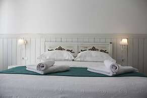 Bozcaada FRESH HOTEL